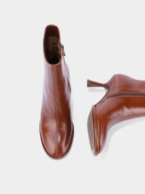 Ботинки MIRATON модель G082-1601Q Фото