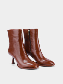 Ботинки MIRATON модель G082-1601Q Фото