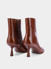 Ботинки MIRATON модель G082-1601Q Фото