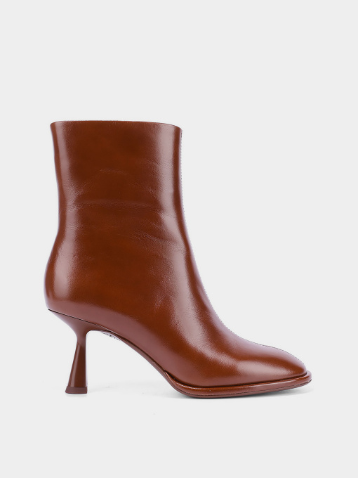 Черевики MIRATON модель G082-1601Q Фото