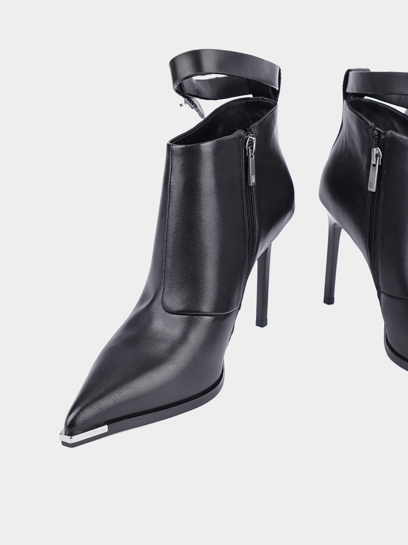 Ботильйони MIRATON модель G652-425 Фото