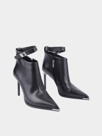 Ботильйони MIRATON модель G652-425 Фото