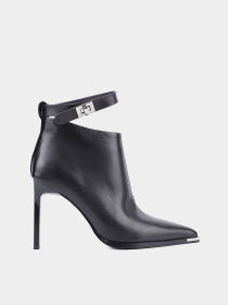 Ботильйони MIRATON модель G652-425 Фото