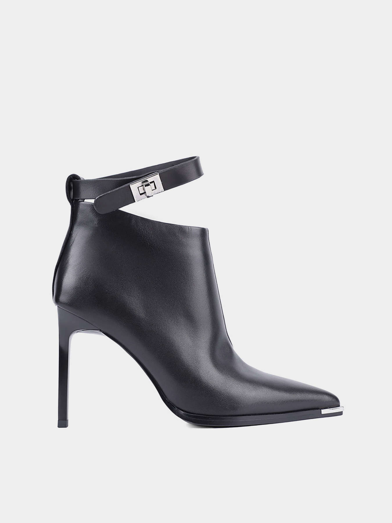 Бoтильоны MIRATON модель G652-425 Фото