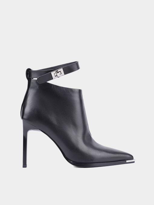 Бoтильоны MIRATON модель G652-425 Фото