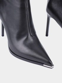 Бoтильоны MIRATON модель G652-425 Фото