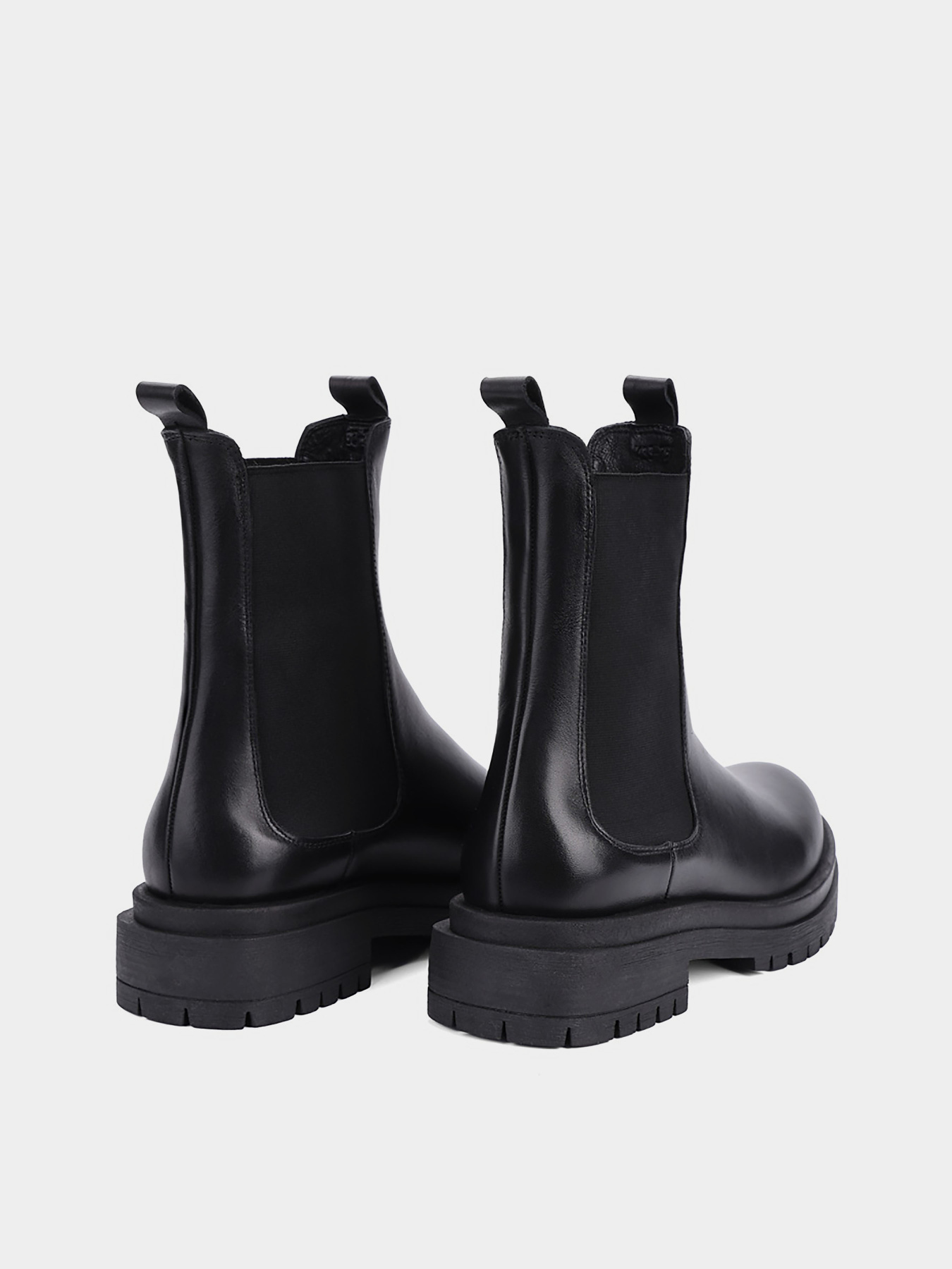 Челсі Attizzare модель 433-752-827-T30 Фото