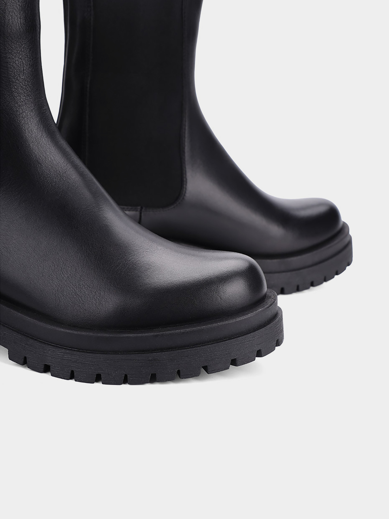 Челсі Attizzare модель 433-752-827-T30 Фото