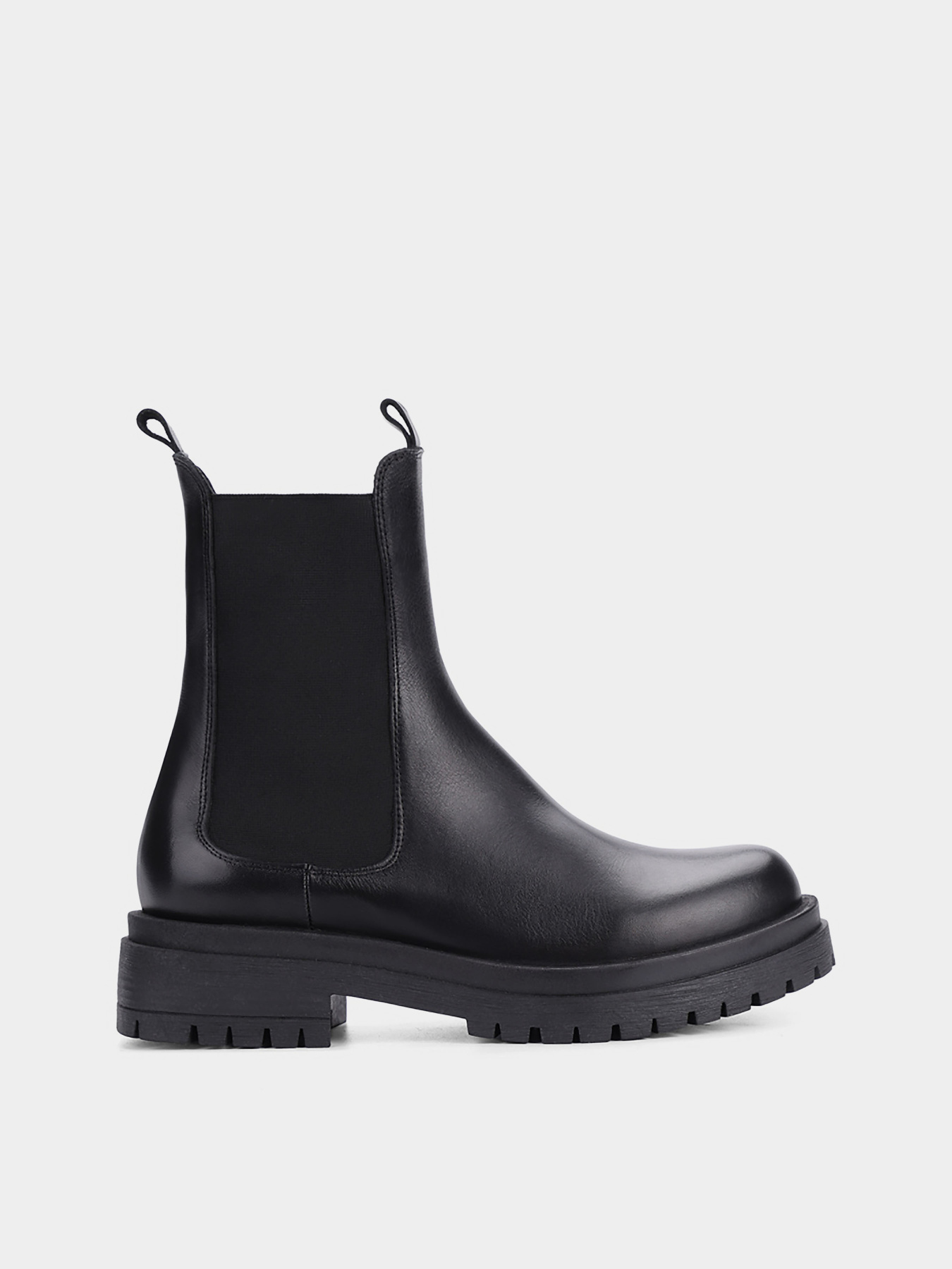 Челсі Attizzare модель 433-752-827-T30 Фото