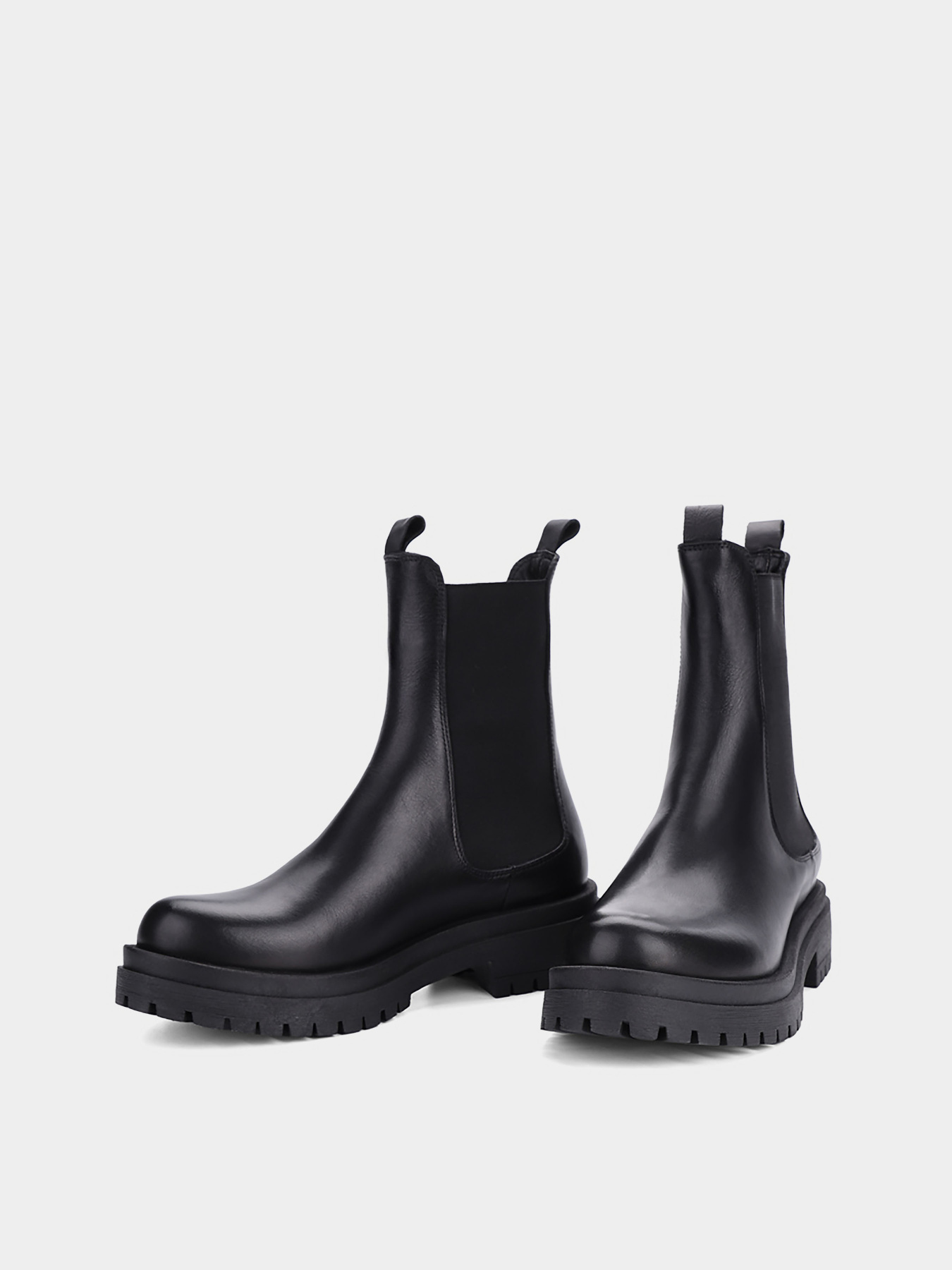 Челси Attizzare модель 433-752-827-T30 Фото