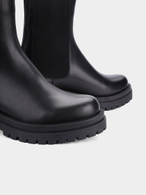 Челси Attizzare модель 433-752-827-T30 Челси Attizzare модель 433-752-827-T30 Фото