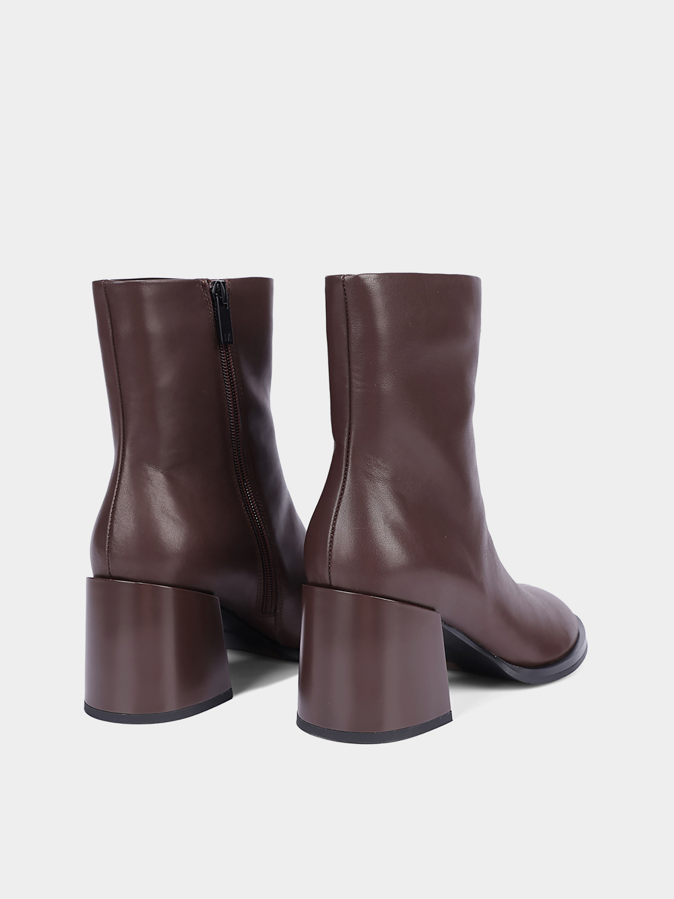 Бoтильоны MIRATON модель 23099T-14-01 Фото