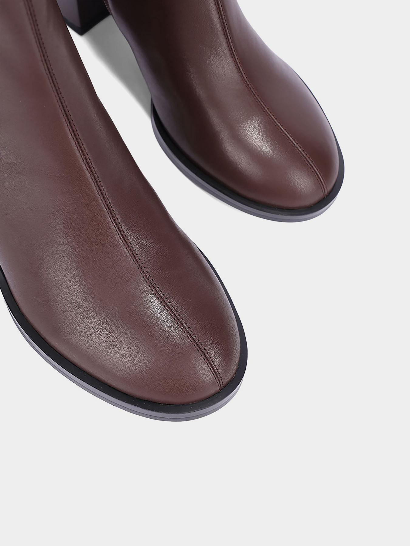 Бoтильоны MIRATON модель 23099T-14-01 Фото