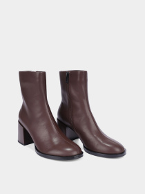 Бoтильоны MIRATON модель 23099T-14-01 Фото