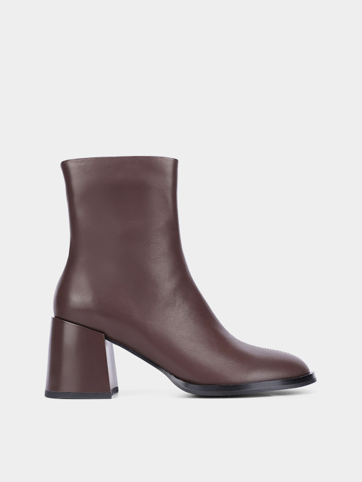 Бoтильоны MIRATON модель 23099T-14-01 Фото