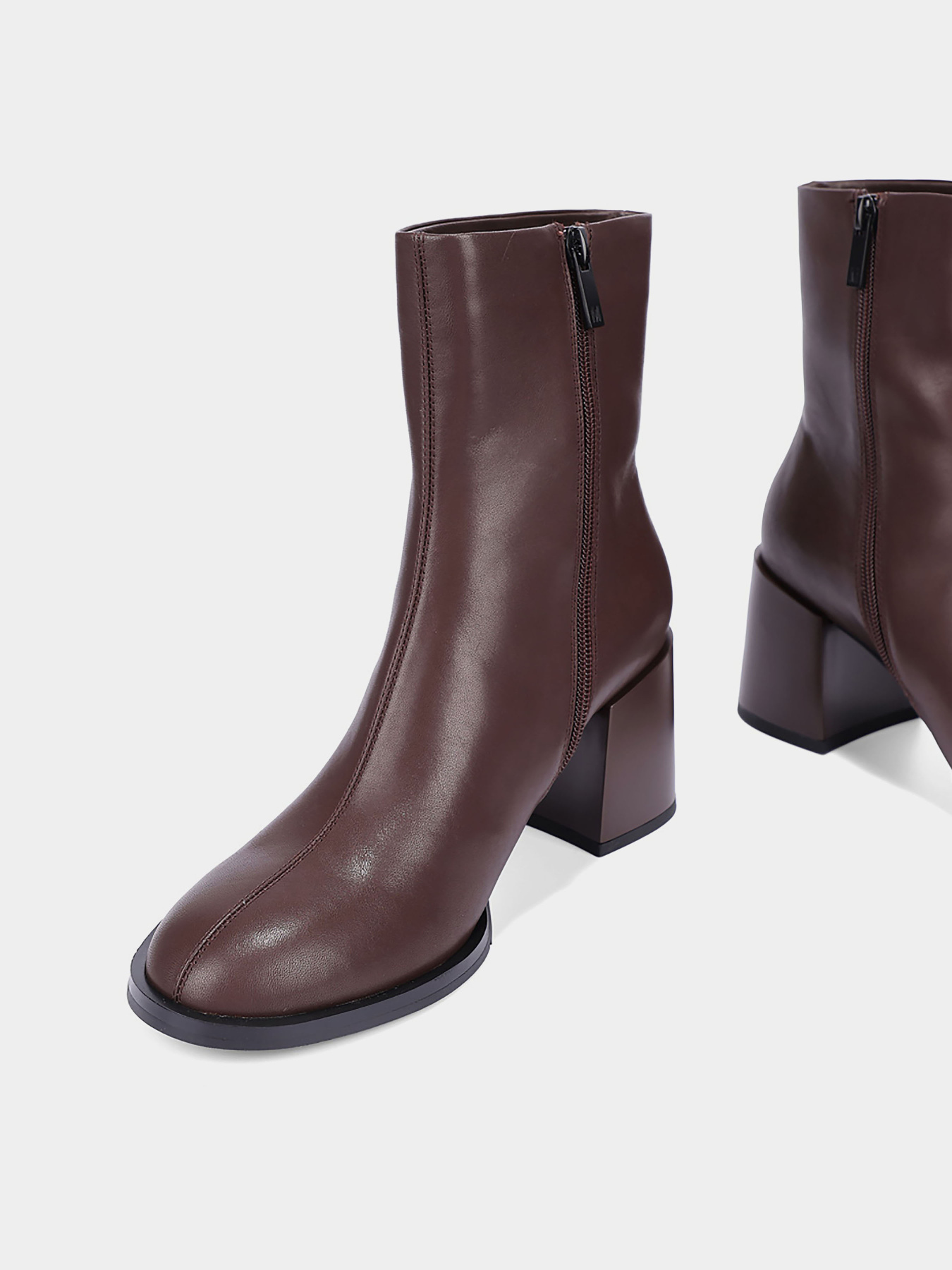 Бoтильоны MIRATON модель 23099T-14-01 Фото