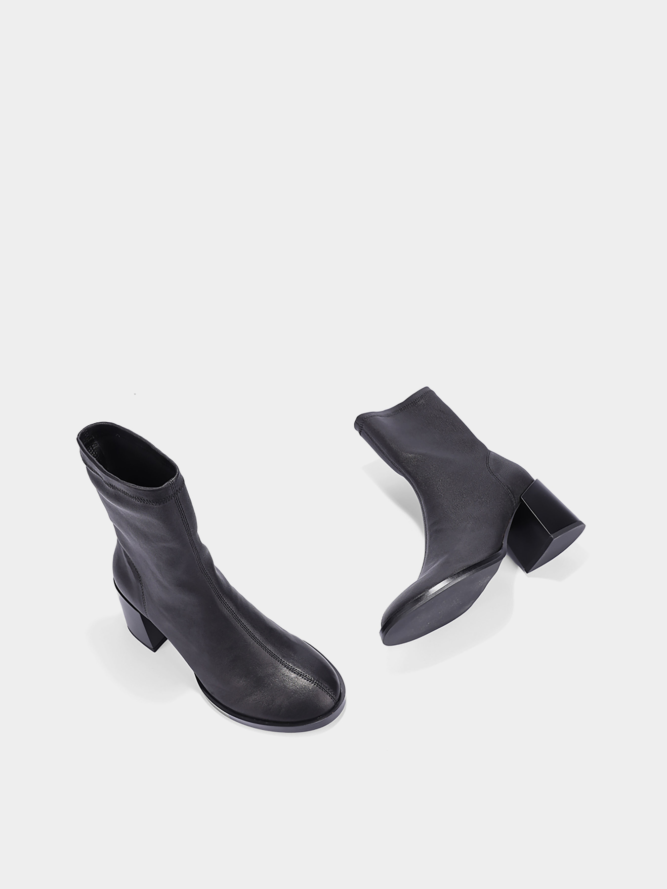 Бoтильоны MIRATON модель 23099T-15-01 Фото