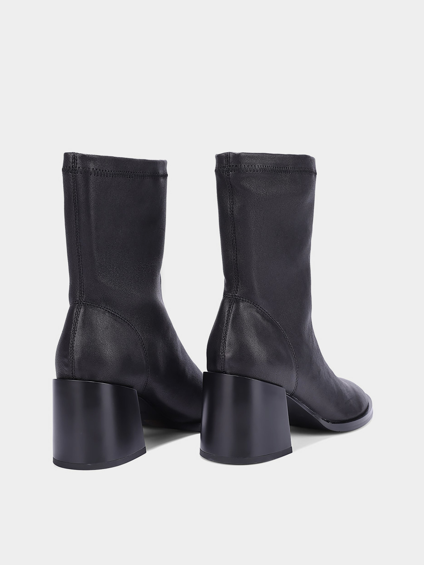 Бoтильоны MIRATON модель 23099T-15-01 Фото