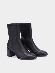 Бoтильоны MIRATON модель 23099T-15-01 Фото