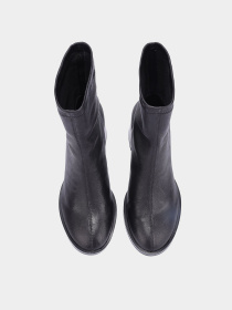 Бoтильоны MIRATON модель 23099T-15-01 Фото