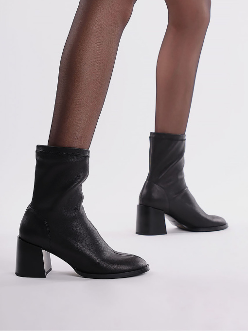 Бoтильоны MIRATON модель 23099T-15-01 Фото