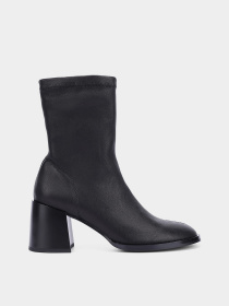 Бoтильоны MIRATON модель 23099T-15-01 Фото