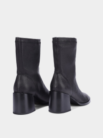 Бoтильоны MIRATON модель 23099T-15-01 Фото