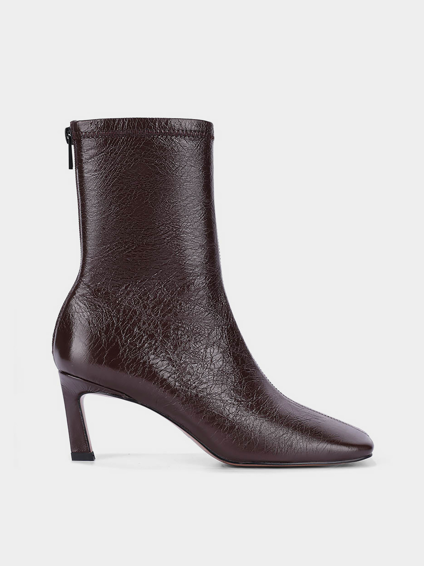 Бoтильоны MIRATON модель 23128T-01-02 Фото