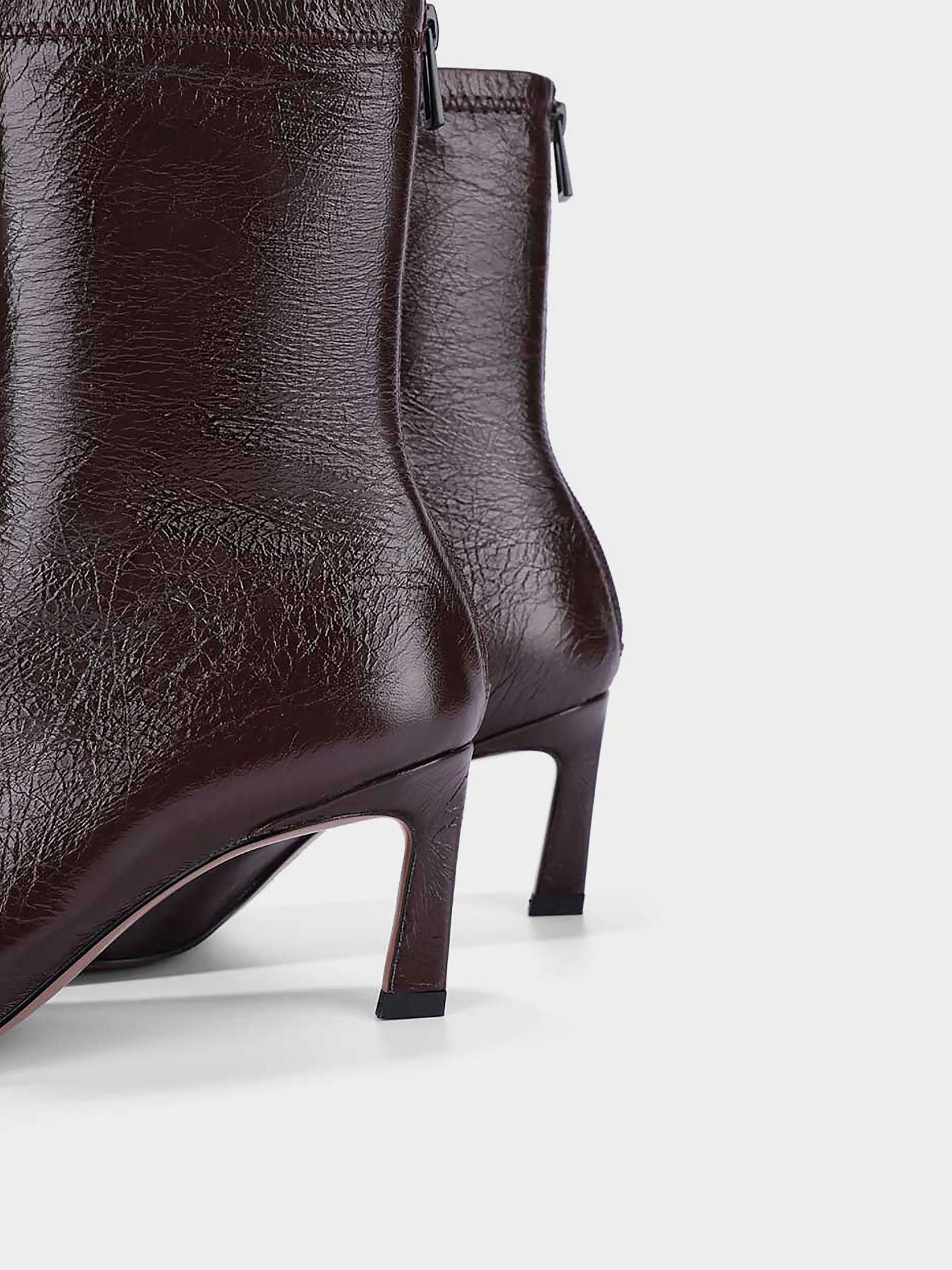 Бoтильоны MIRATON модель 23128T-01-02 Фото