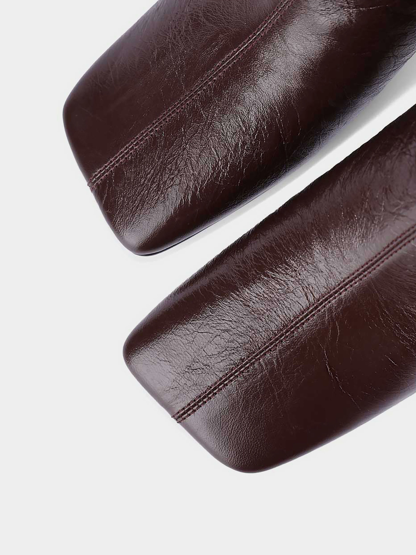 Бoтильоны MIRATON модель 23128T-01-02 Фото