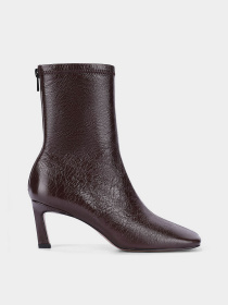 Бoтильоны MIRATON модель 23128T-01-02 Фото