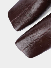 Бoтильоны MIRATON модель 23128T-01-02 Фото