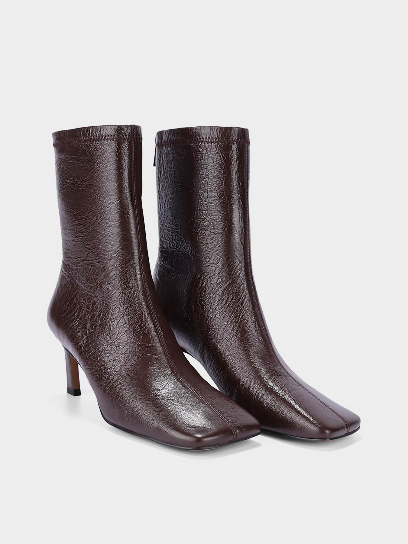 Бoтильоны MIRATON модель 23128T-01-02 Фото