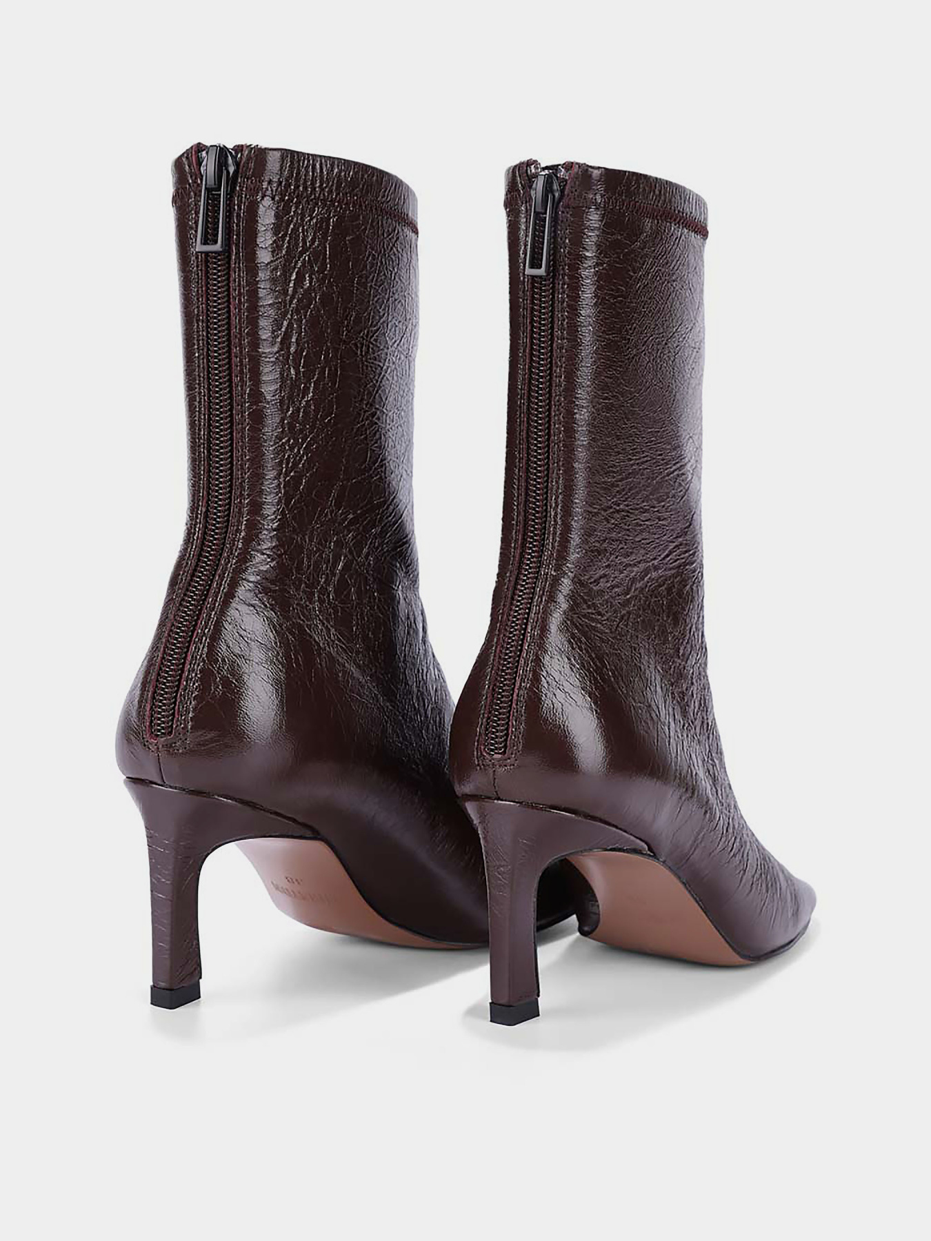 Бoтильоны MIRATON модель 23128T-01-02 Фото