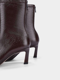 Бoтильоны MIRATON модель 23128T-01-02 Фото