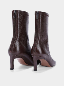 Бoтильоны MIRATON модель 23128T-01-02 Фото