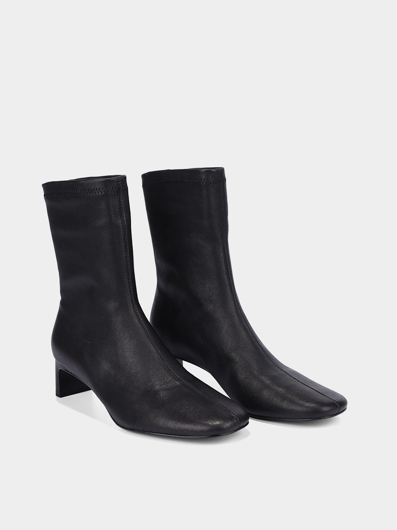 Бoтильоны MIRATON модель 25009T-02-01 Фото