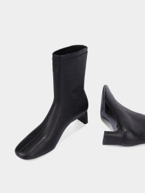 Бoтильоны MIRATON модель 25009T-02-01 Фото