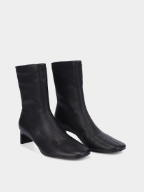 Бoтильоны MIRATON модель 25009T-02-01 Фото