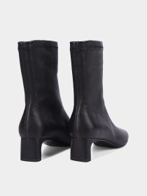 Бoтильоны MIRATON модель 25009T-02-01 Фото