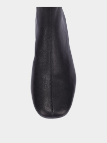 Бoтильоны MIRATON модель 25009T-02-01 Фото