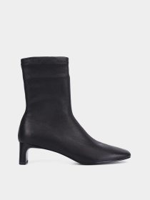 Бoтильоны MIRATON модель 25009T-02-01 Бoтильоны MIRATON модель 25009T-02-01 Фото