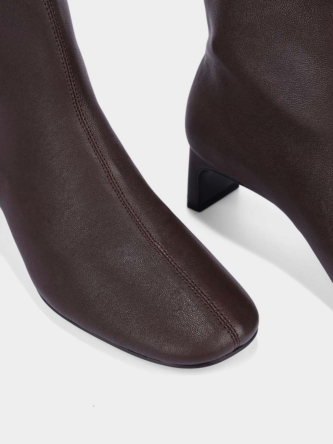 Бoтильоны MIRATON модель 25009T-02-01 Фото