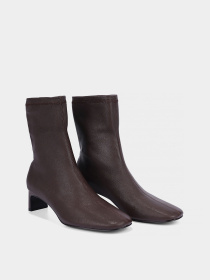 Бoтильоны MIRATON модель 25009T-02-01 Фото