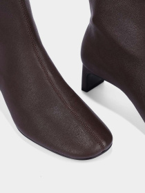 Бoтильоны MIRATON модель 25009T-02-01 Фото