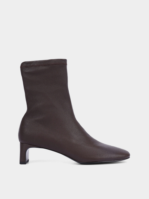 Бoтильоны MIRATON модель 25009T-02-01 Фото