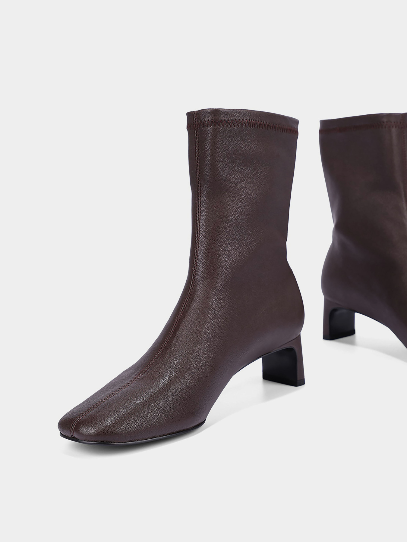 Бoтильоны MIRATON модель 25009T-02-01 Фото