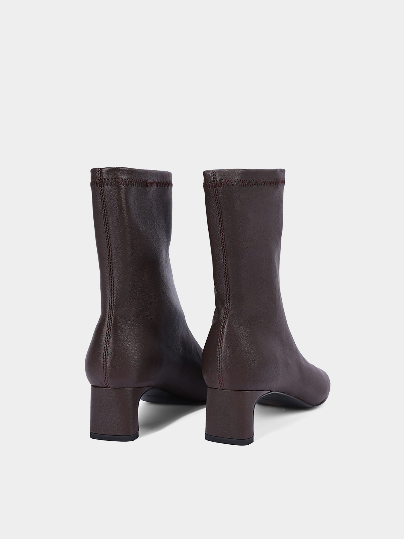 Бoтильоны MIRATON модель 25009T-02-01 Фото