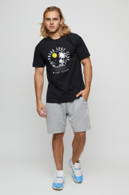 Футболки и поло YAPPI модель MB2671 Фото