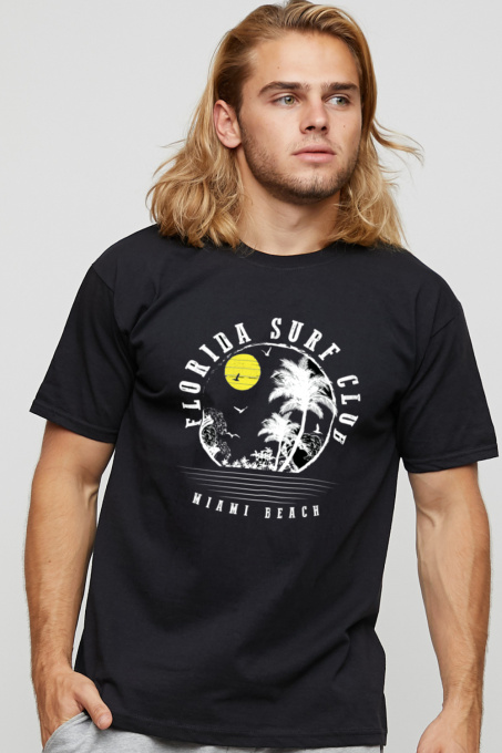 Футболки и поло YAPPI модель MB2671 Фото